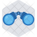 پیش‌نمایش فایل binocular-9885248 از پک دفتر و کسب‌وکار
