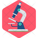 پیش‌نمایش فایل biology-9885249 از پک دفتر و کسب‌وکار