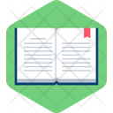 پیش‌نمایش فایل bookmark-9885252 از پک دفتر و کسب‌وکار