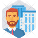 پیش‌نمایش فایل builder-9885254 از پک دفتر و کسب‌وکار