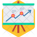پیش‌نمایش فایل business-growth-9885257 از پک دفتر و کسب‌وکار