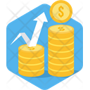 پیش‌نمایش فایل business-growth-9885258 از پک دفتر و کسب‌وکار