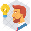 پیش‌نمایش فایل business-idea-9885259 از پک دفتر و کسب‌وکار