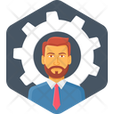 پیش‌نمایش فایل business-management-9885261 از پک دفتر و کسب‌وکار
