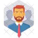 پیش‌نمایش فایل business-manager-9885262 از پک دفتر و کسب‌وکار