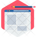 پیش‌نمایش فایل business-plan-9885263 از پک دفتر و کسب‌وکار