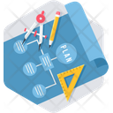 پیش‌نمایش فایل business-plan-9885264 از پک دفتر و کسب‌وکار
