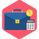 پیش‌نمایش فایل business-portfolio-9885265 از پک دفتر و کسب‌وکار