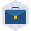 پیش‌نمایش فایل business-portfolio-9885266 از پک دفتر و کسب‌وکار