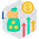 پیش‌نمایش فایل business-profit-9885267 از پک دفتر و کسب‌وکار