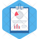 پیش‌نمایش فایل business-report-9885268 از پک دفتر و کسب‌وکار