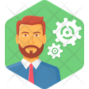 پیش‌نمایش فایل business-setting-9885269 از پک دفتر و کسب‌وکار