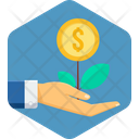 پیش‌نمایش فایل business-startup-9885270 از پک دفتر و کسب‌وکار
