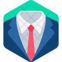 پیش‌نمایش فایل business-suite-9885271 از پک دفتر و کسب‌وکار