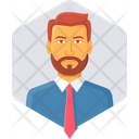 پیش‌نمایش فایل businessman-9885272 از پک دفتر و کسب‌وکار