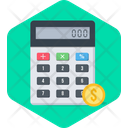 پیش‌نمایش فایل calculator-9885273 از پک دفتر و کسب‌وکار