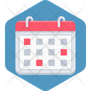 پیش‌نمایش فایل calendar-9885274 از پک دفتر و کسب‌وکار