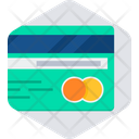 پیش‌نمایش فایل card-9885278 از پک دفتر و کسب‌وکار