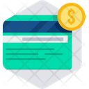 پیش‌نمایش فایل card-payment-9885276 از پک دفتر و کسب‌وکار