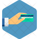 پیش‌نمایش فایل card-payment-9885277 از پک دفتر و کسب‌وکار