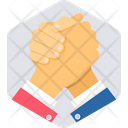 پیش‌نمایش فایل competition-9885280 از پک دفتر و کسب‌وکار