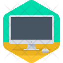 پیش‌نمایش فایل computer-9885281 از پک دفتر و کسب‌وکار