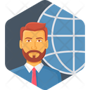 پیش‌نمایش فایل country-head-9885282 از پک دفتر و کسب‌وکار