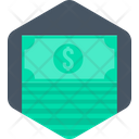 پیش‌نمایش فایل currency-9885284 از پک دفتر و کسب‌وکار