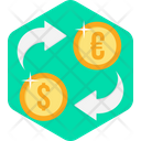 پیش‌نمایش فایل currency-exchange-9885283 از پک دفتر و کسب‌وکار