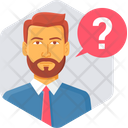 پیش‌نمایش فایل customer-questions-9885285 از پک دفتر و کسب‌وکار