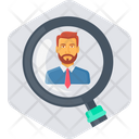 پیش‌نمایش فایل customer-search-9885286 از پک دفتر و کسب‌وکار