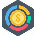 پیش‌نمایش فایل ecommerce-9885287 از پک دفتر و کسب‌وکار
