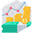 پیش‌نمایش فایل financial-growth-9885288 از پک دفتر و کسب‌وکار
