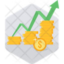 پیش‌نمایش فایل financial-growth-9885289 از پک دفتر و کسب‌وکار