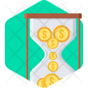 پیش‌نمایش فایل financial-hourglass-9885290 از پک دفتر و کسب‌وکار