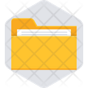 پیش‌نمایش فایل folder-9885291 از پک دفتر و کسب‌وکار