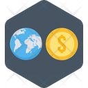 پیش‌نمایش فایل global-earnings-9885292 از پک دفتر و کسب‌وکار