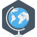 پیش‌نمایش فایل globe-9885293 از پک دفتر و کسب‌وکار