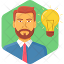 پیش‌نمایش فایل idea-9885294 از پک دفتر و کسب‌وکار
