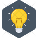 پیش‌نمایش فایل idea-9885295 از پک دفتر و کسب‌وکار