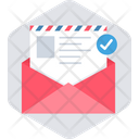 پیش‌نمایش فایل increment-letter-9885296 از پک دفتر و کسب‌وکار