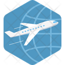 پیش‌نمایش فایل international-business-tour-9885297 از پک دفتر و کسب‌وکار