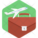 پیش‌نمایش فایل international-travel-9885298 از پک دفتر و کسب‌وکار