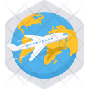 پیش‌نمایش فایل international-travel-9885299 از پک دفتر و کسب‌وکار