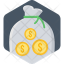 پیش‌نمایش فایل investment-9885300 از پک دفتر و کسب‌وکار