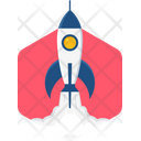 پیش‌نمایش فایل launch-9885301 از پک دفتر و کسب‌وکار