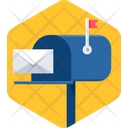 پیش‌نمایش فایل letter-box-9885302 از پک دفتر و کسب‌وکار