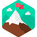 پیش‌نمایش فایل mission-9885306 از پک دفتر و کسب‌وکار