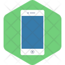 پیش‌نمایش فایل mobile-device-9885307 از پک دفتر و کسب‌وکار