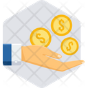 پیش‌نمایش فایل mutual-funds-9885310 از پک دفتر و کسب‌وکار